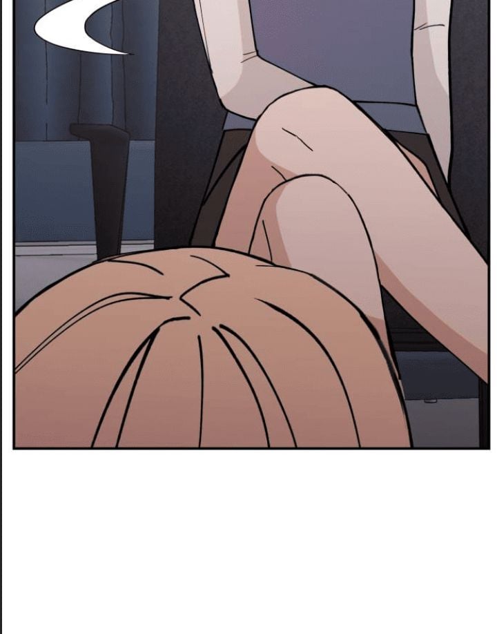 Lớp Học Phản Diện Chapter 15 - Trang 3
