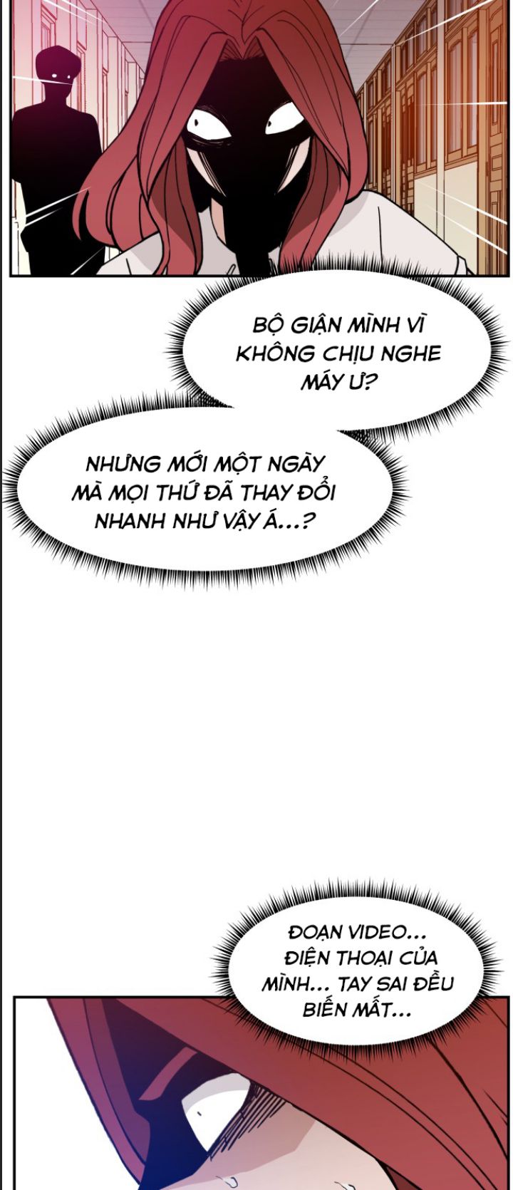 Lớp Học Phản Diện Chapter 24 - Trang 51