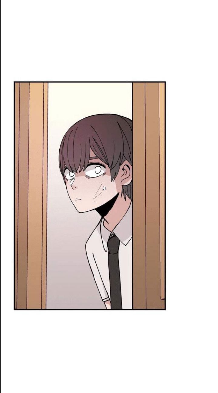 Lớp Học Phản Diện Chapter 10 - Trang 47