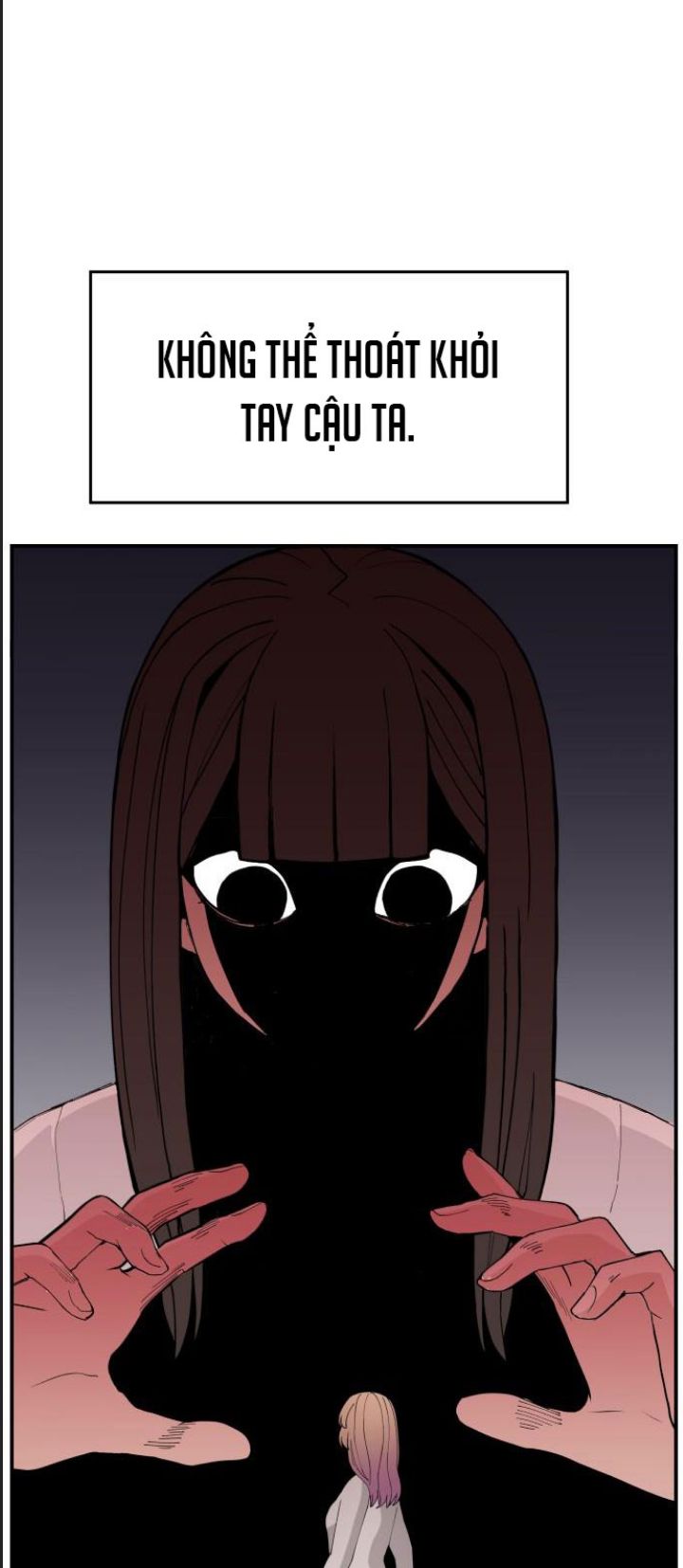 Lớp Học Phản Diện Chapter 38 - Trang 66