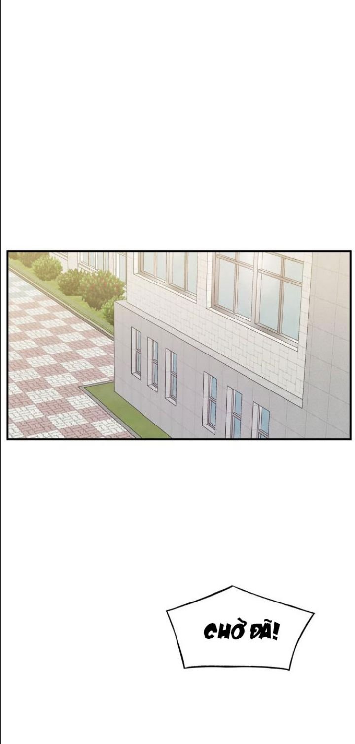 Lớp Học Phản Diện Chapter 39 - Trang 38