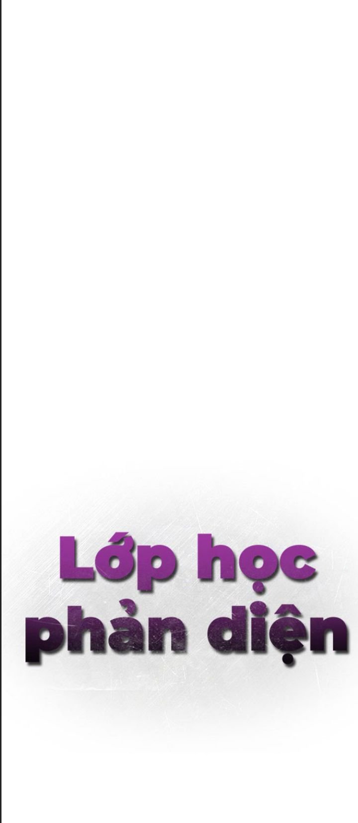 Lớp Học Phản Diện Chapter 54 - Trang 24