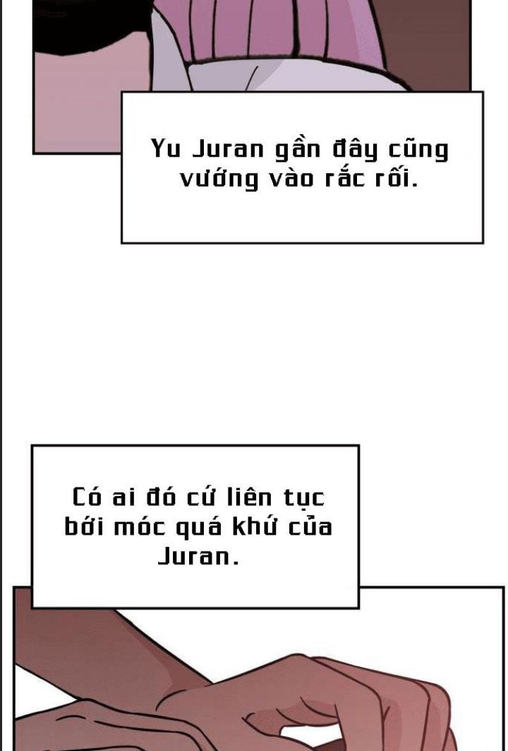 Lớp Học Phản Diện Chapter 8 - Trang 68
