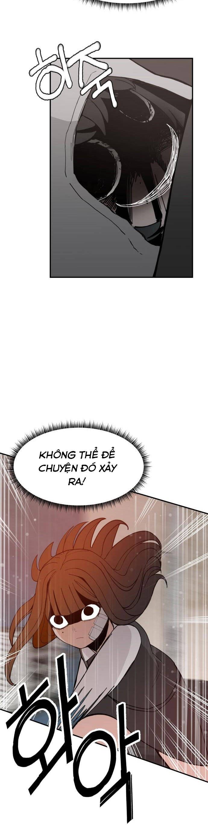 Lớp Học Phản Diện Chapter 64 - Trang 24