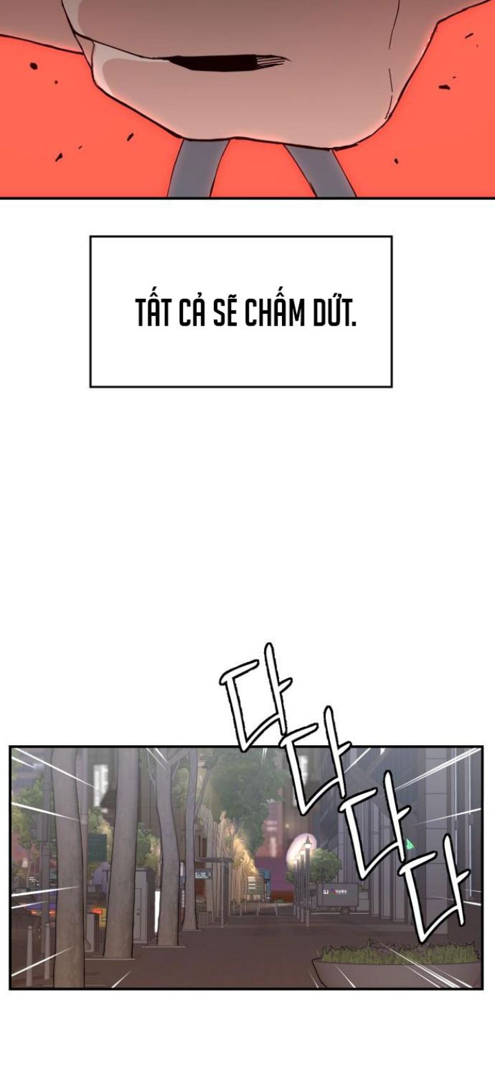Lớp Học Phản Diện Chapter 38 - Trang 68