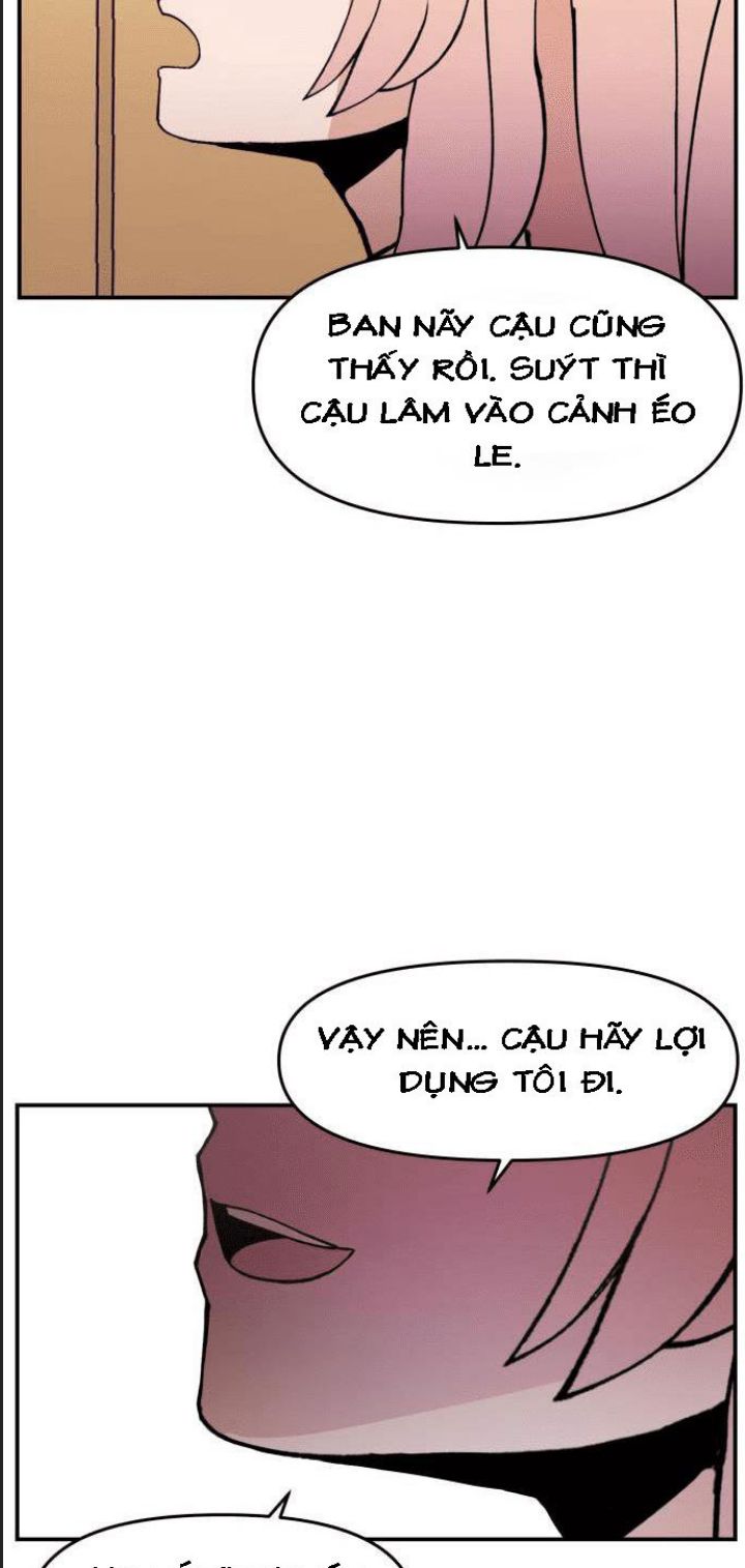 Lớp Học Phản Diện Chapter 9 - Trang 79