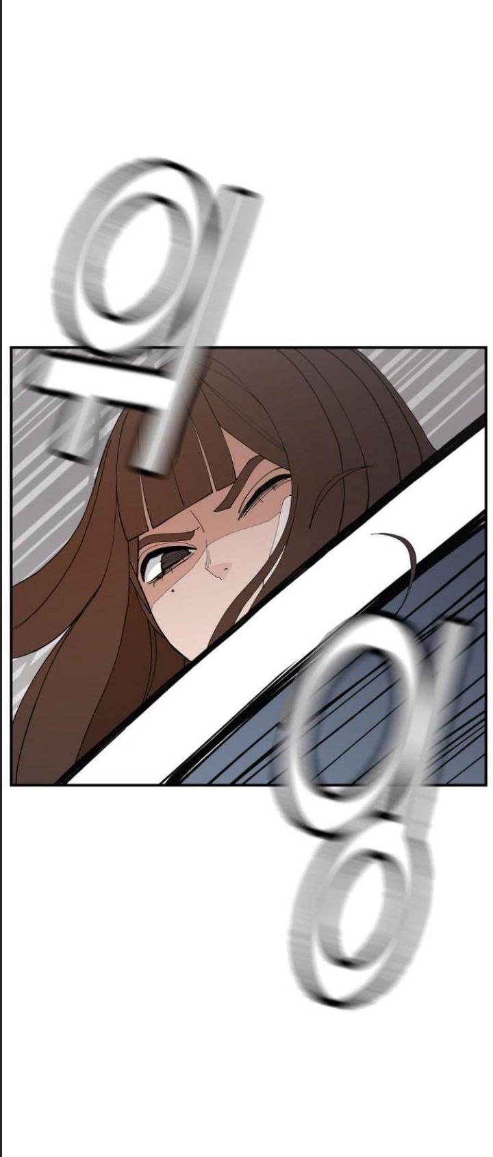 Lớp Học Phản Diện Chapter 58 - Trang 17