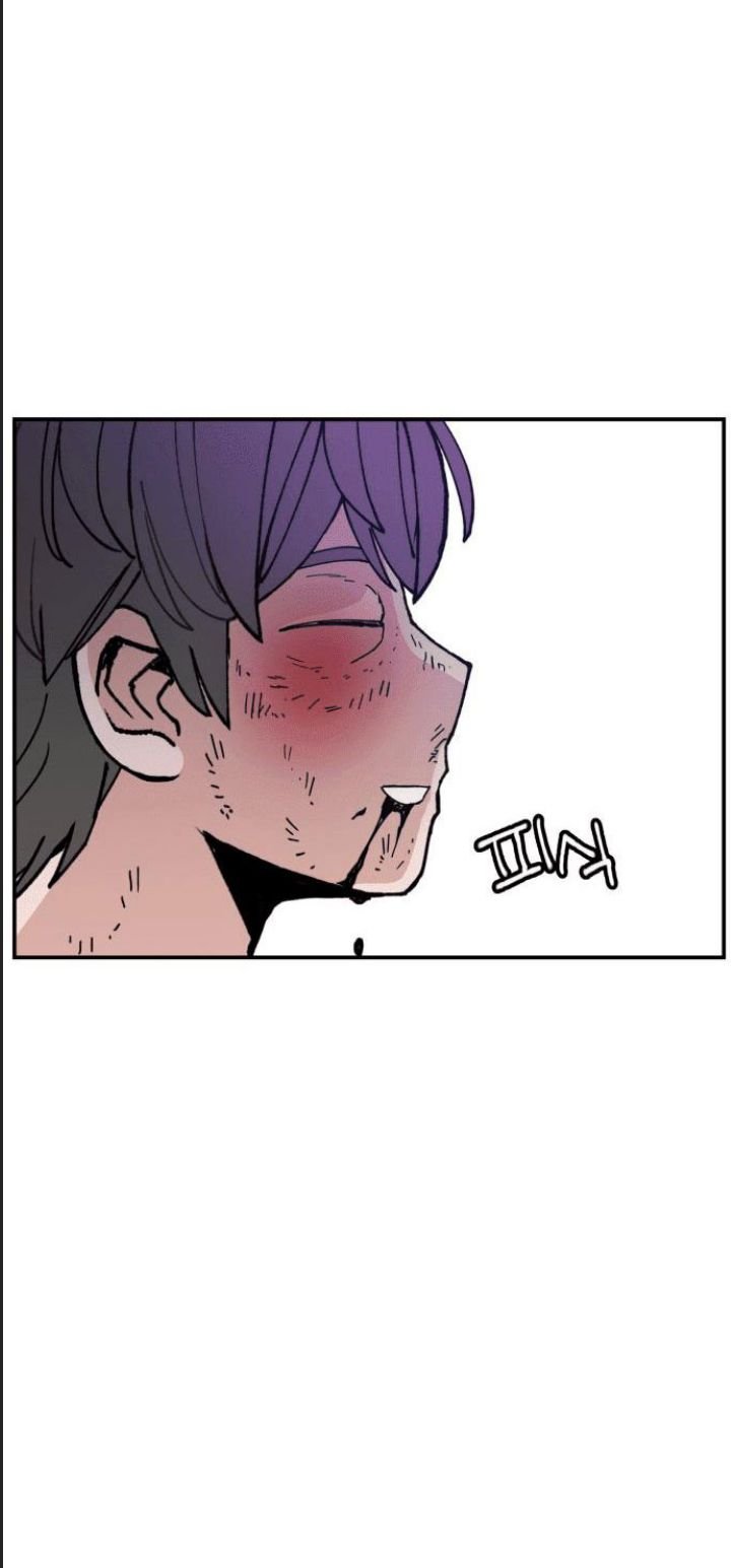 Lớp Học Phản Diện Chapter 21 - Trang 38