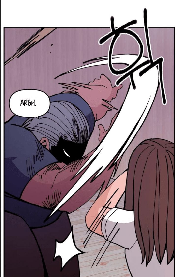 Lớp Học Phản Diện Chapter 6 - Trang 72