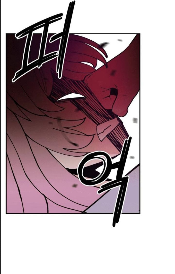 Lớp Học Phản Diện Chapter 14 - Trang 1