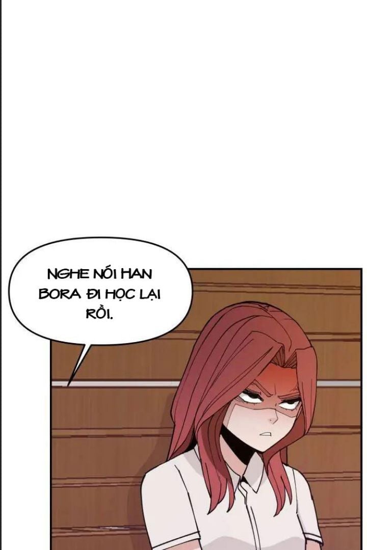 Lớp Học Phản Diện Chapter 16 - Trang 42