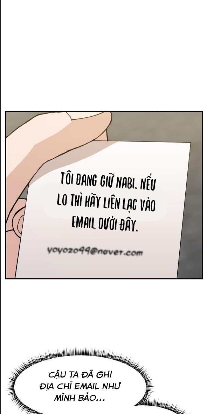 Lớp Học Phản Diện Chapter 37 - Trang 63