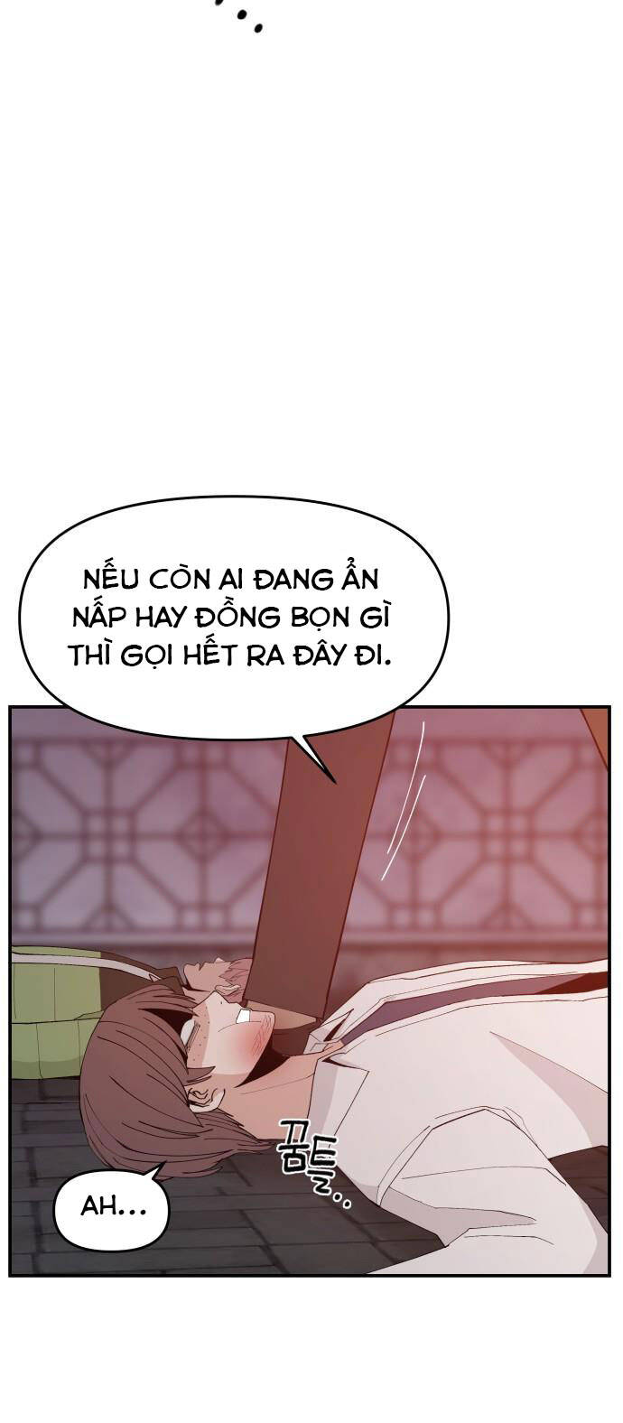 Lớp Học Phản Diện Chapter 63 - Trang 51