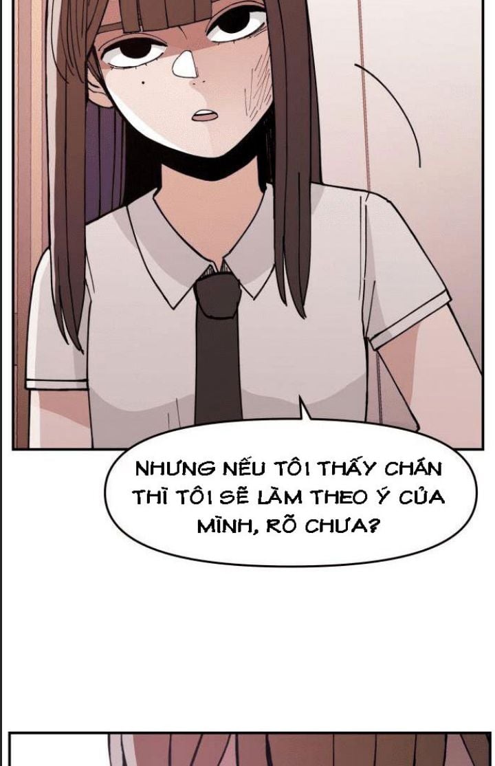 Lớp Học Phản Diện Chapter 10 - Trang 59