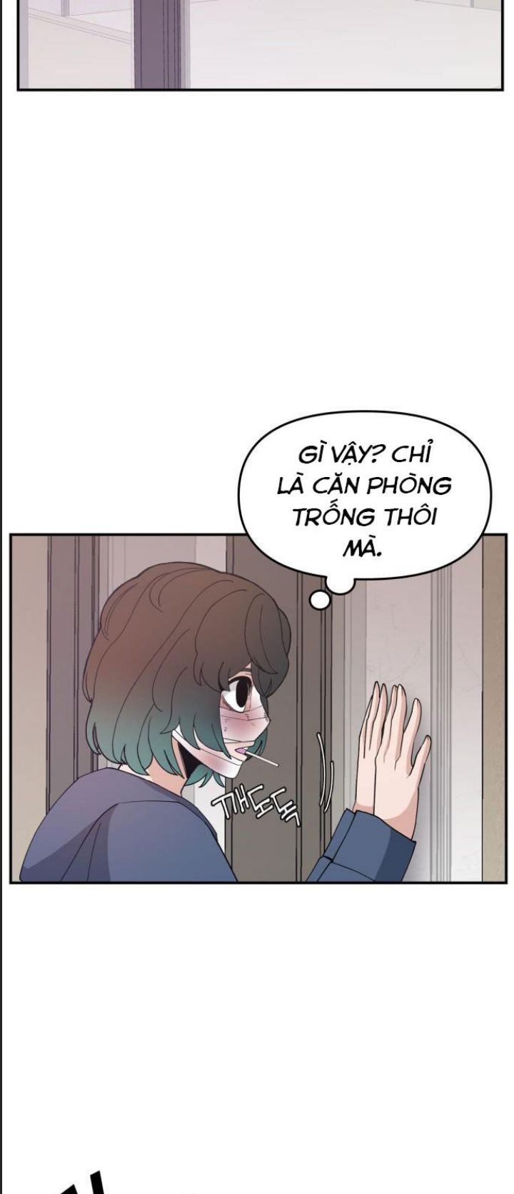 Lớp Học Phản Diện Chapter 53 - Trang 60