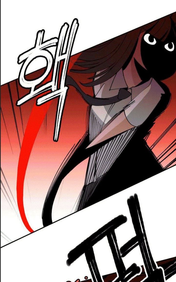 Lớp Học Phản Diện Chapter 7 - Trang 26