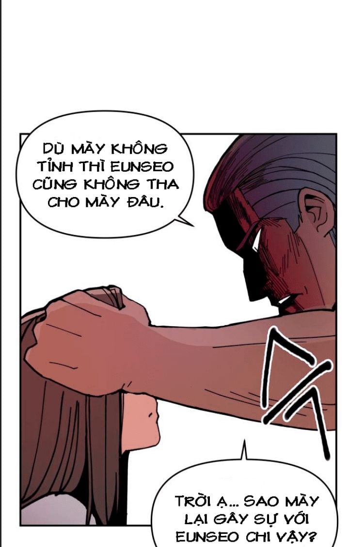 Lớp Học Phản Diện Chapter 6 - Trang 99
