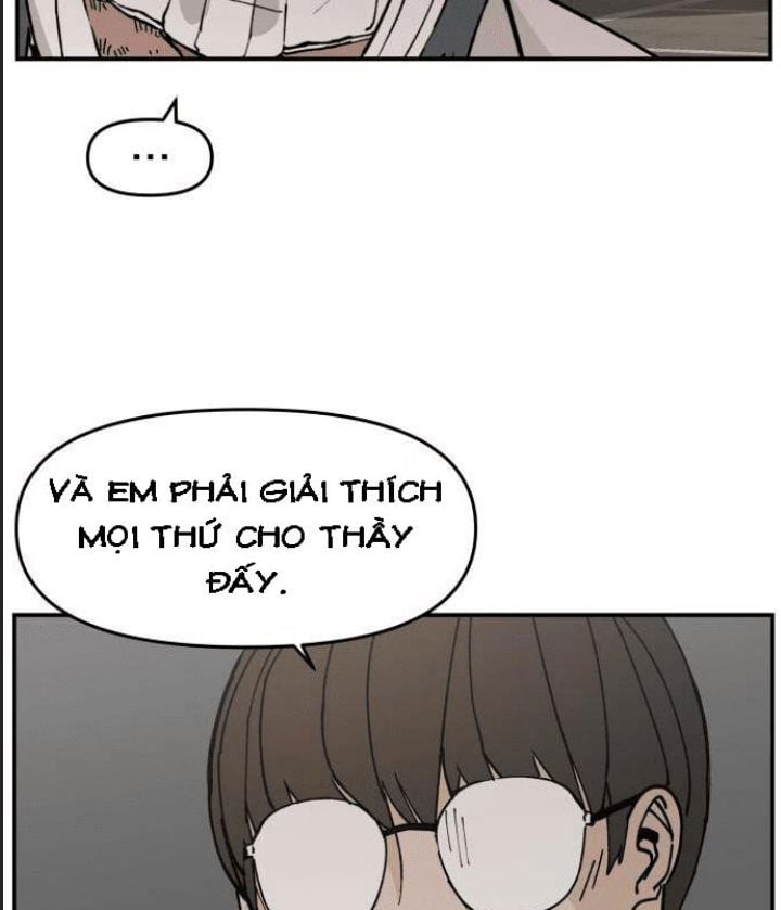 Lớp Học Phản Diện Chapter 10 - Trang 70