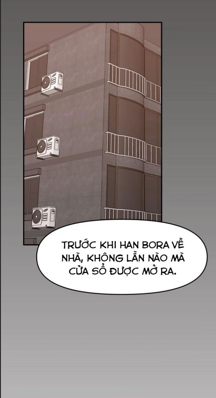 Lớp Học Phản Diện Chapter 47 - Trang 86