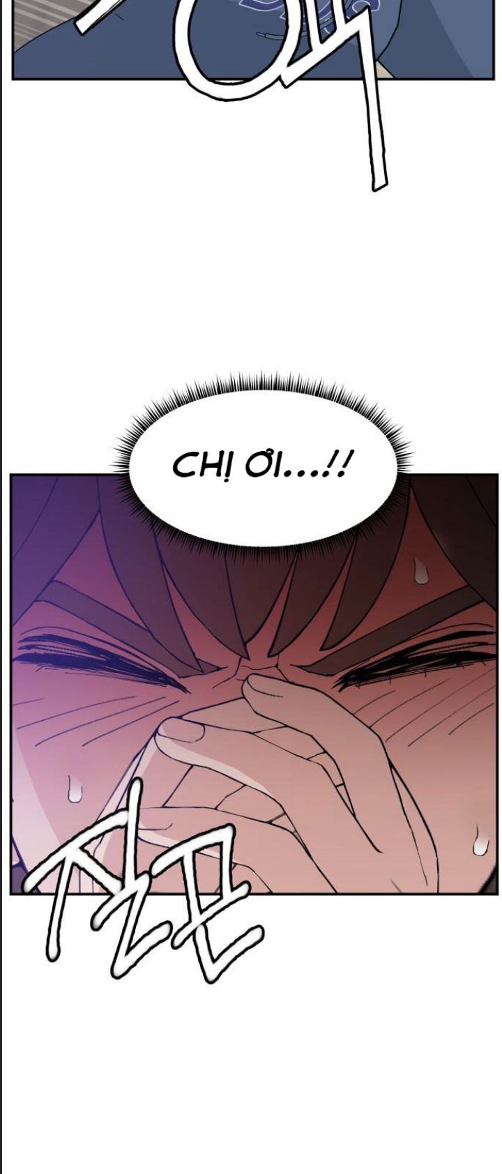 Lớp Học Phản Diện Chapter 54 - Trang 33