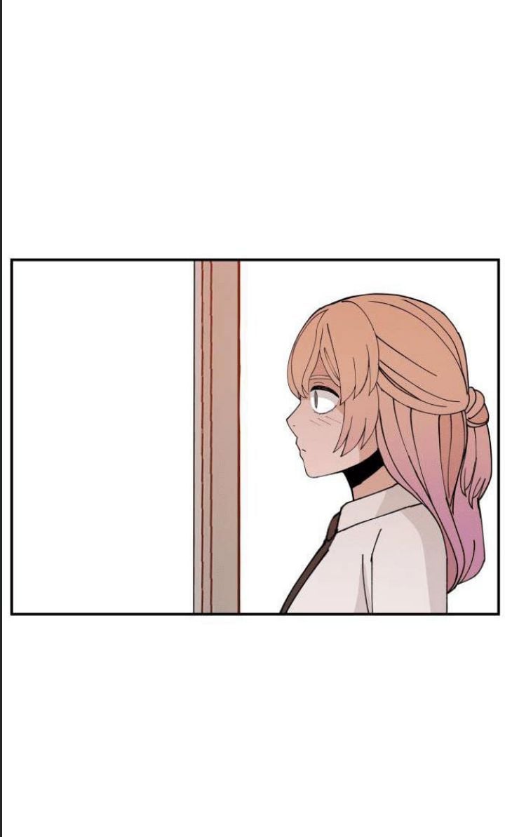 Lớp Học Phản Diện Chapter 9 - Trang 43