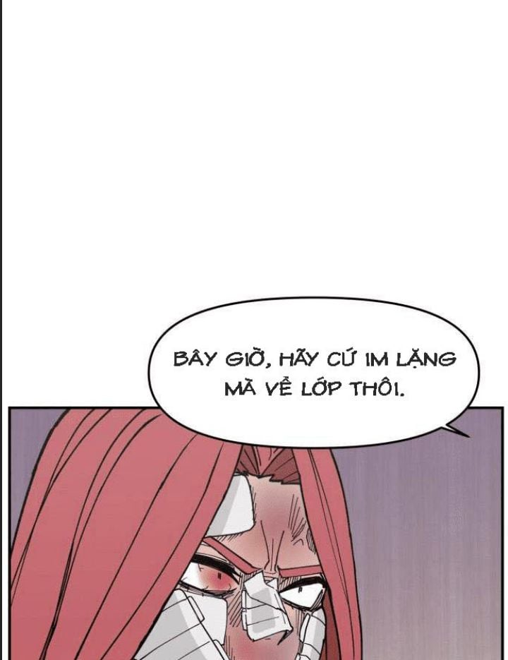 Lớp Học Phản Diện Chapter 7 - Trang 47
