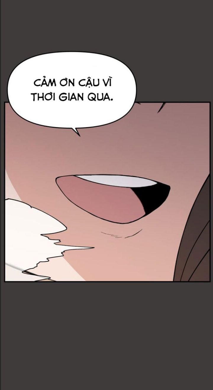 Lớp Học Phản Diện Chapter 35 - Trang 43