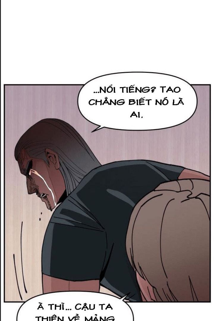 Lớp Học Phản Diện Chapter 7 - Trang 109