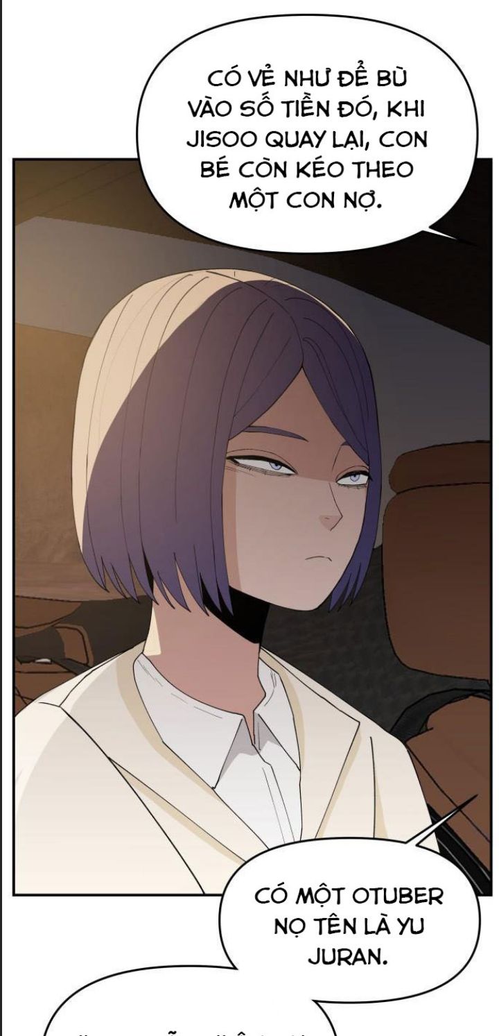 Lớp Học Phản Diện Chapter 62 - Trang 7