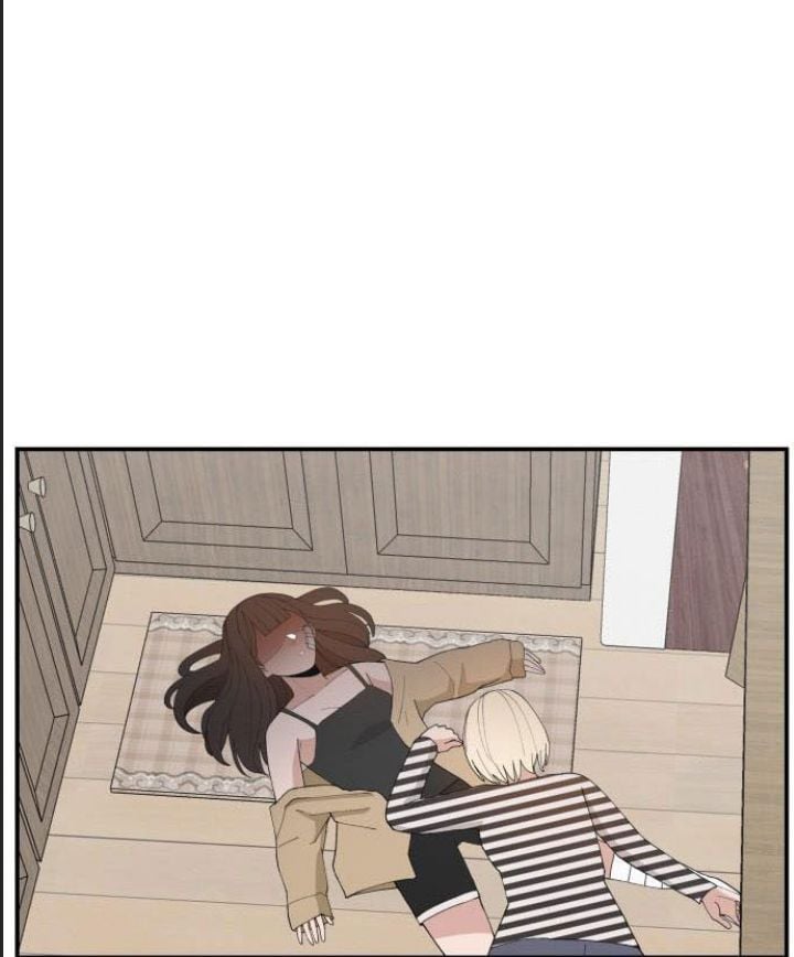 Lớp Học Phản Diện Chapter 56 - Trang 83