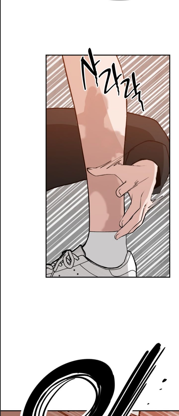 Lớp Học Phản Diện Chapter 41 - Trang 38