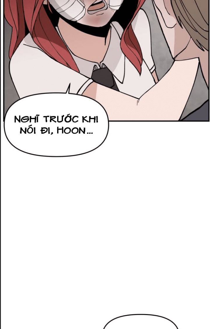 Lớp Học Phản Diện Chapter 12 - Trang 87