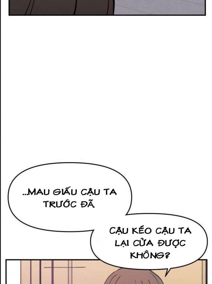 Lớp Học Phản Diện Chapter 10 - Trang 49