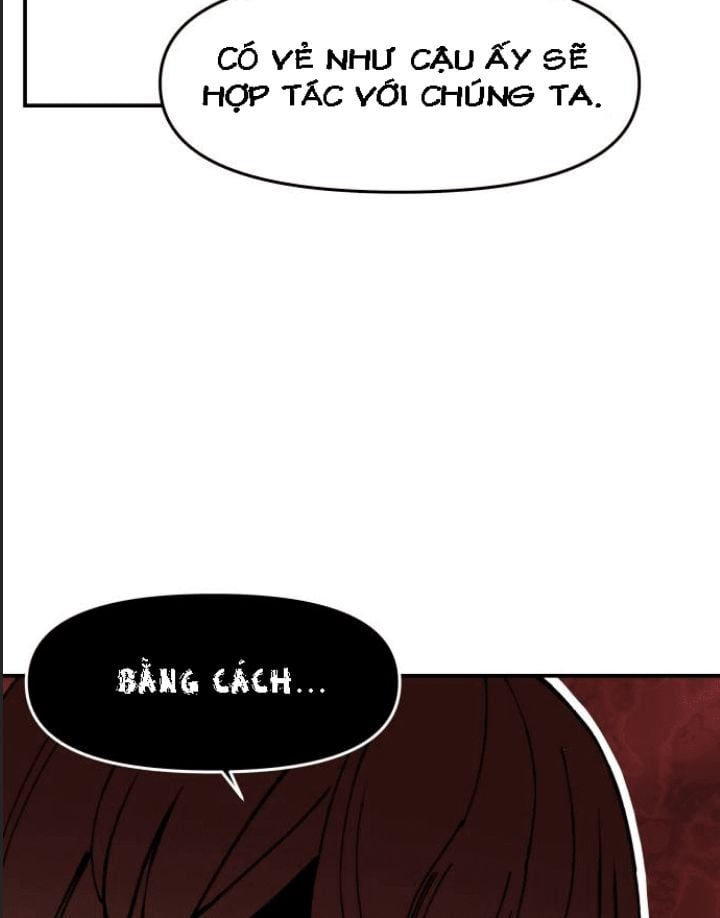 Lớp Học Phản Diện Chapter 11 - Trang 17