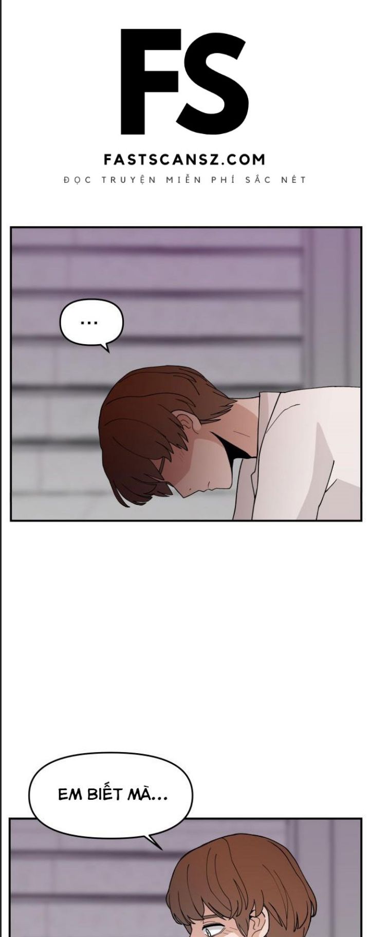 Lớp Học Phản Diện Chapter 39 - Trang 60