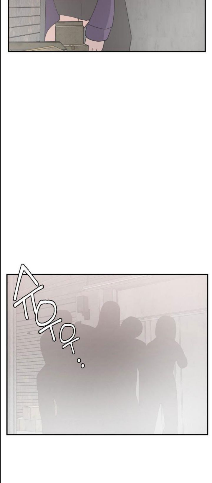 Lớp Học Phản Diện Chapter 52 - Trang 44