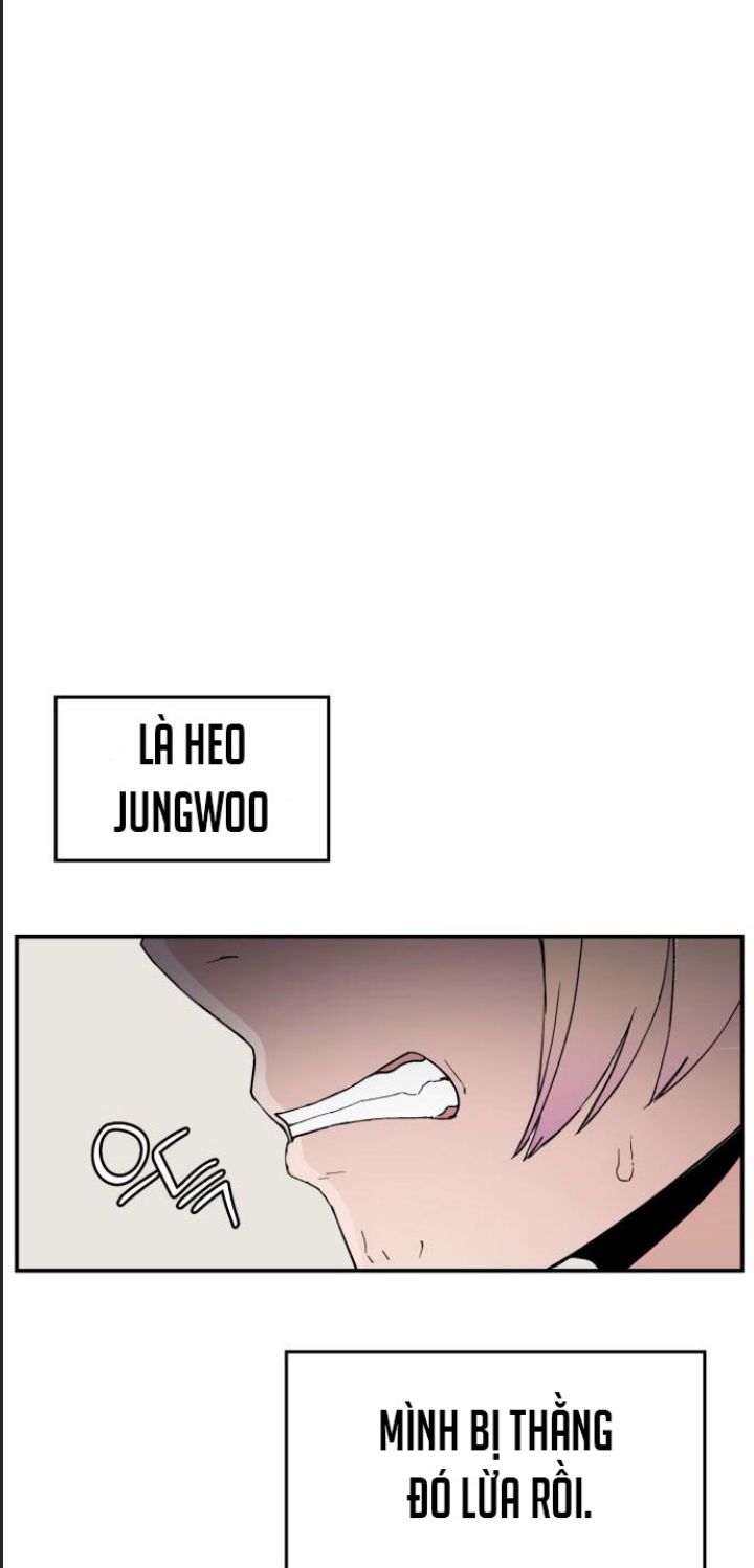 Lớp Học Phản Diện Chapter 38 - Trang 62