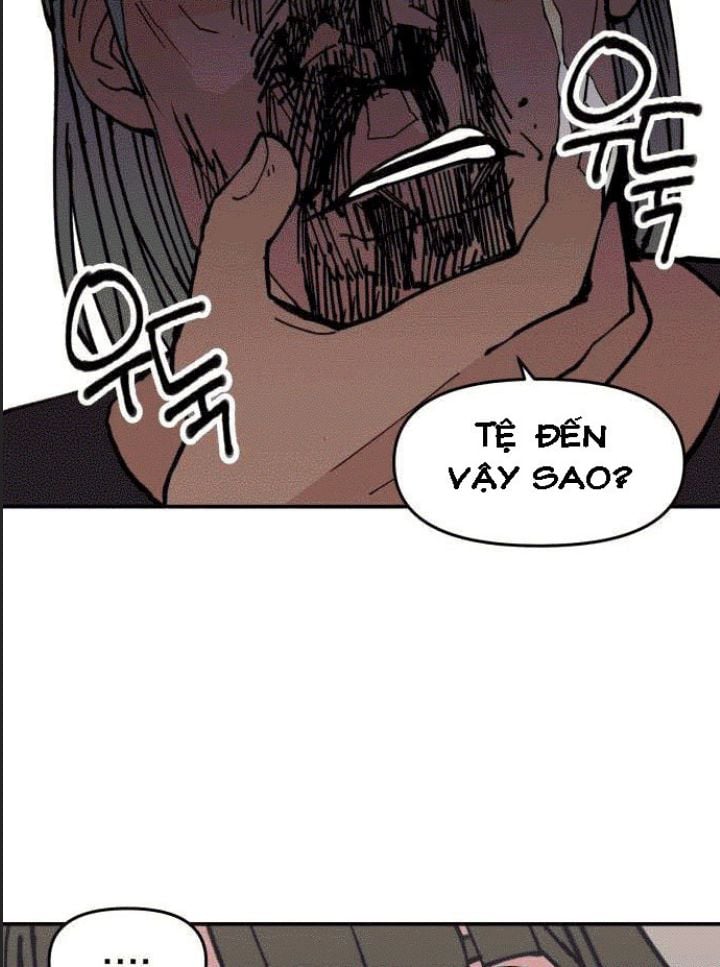 Lớp Học Phản Diện Chapter 7 - Trang 64