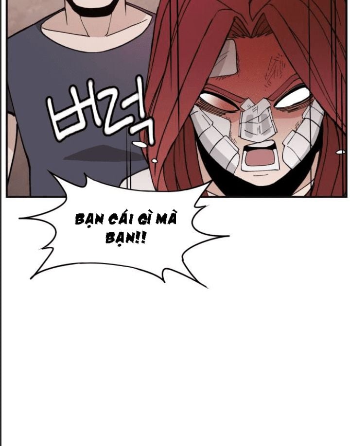Lớp Học Phản Diện Chapter 12 - Trang 79