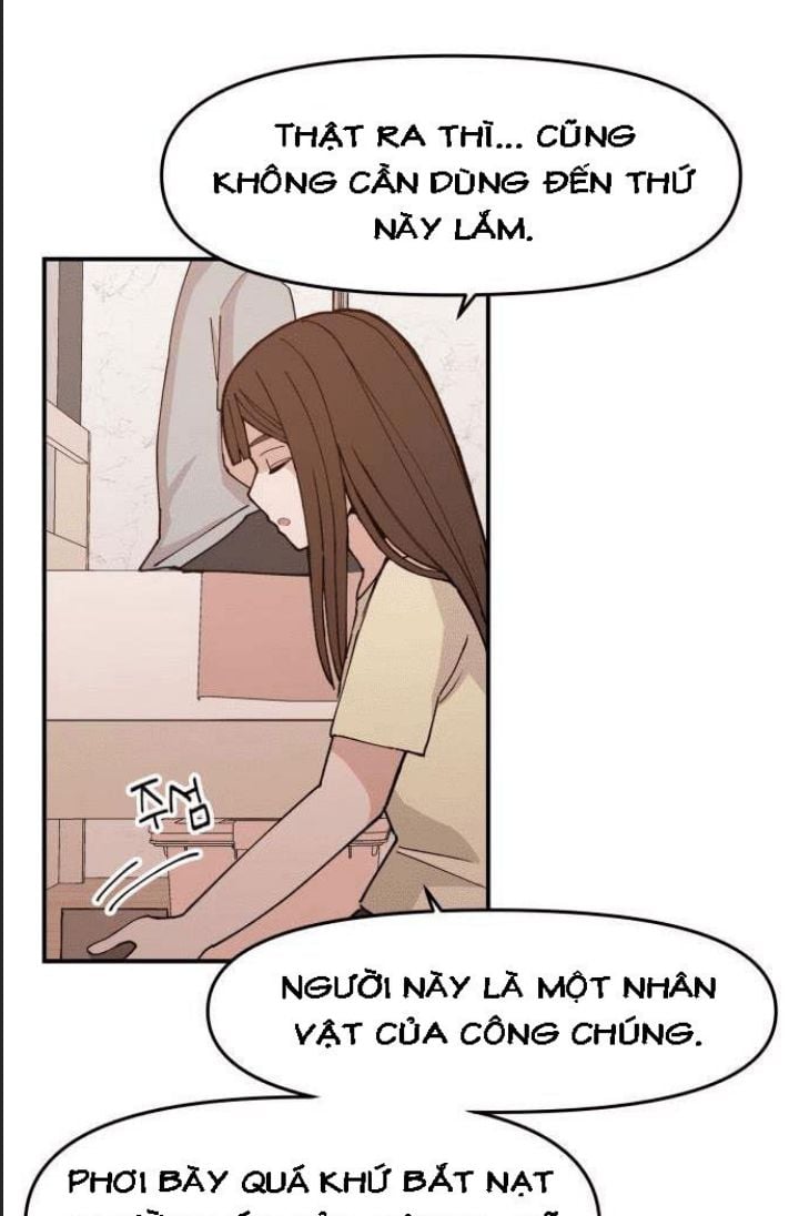 Lớp Học Phản Diện Chapter 14 - Trang 62