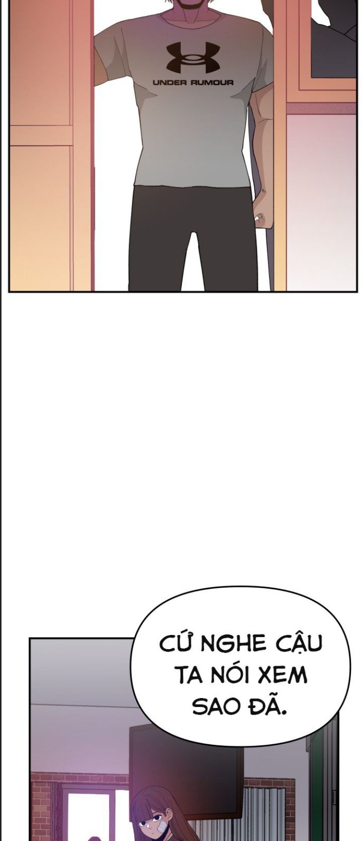 Lớp Học Phản Diện Chapter 46 - Trang 78