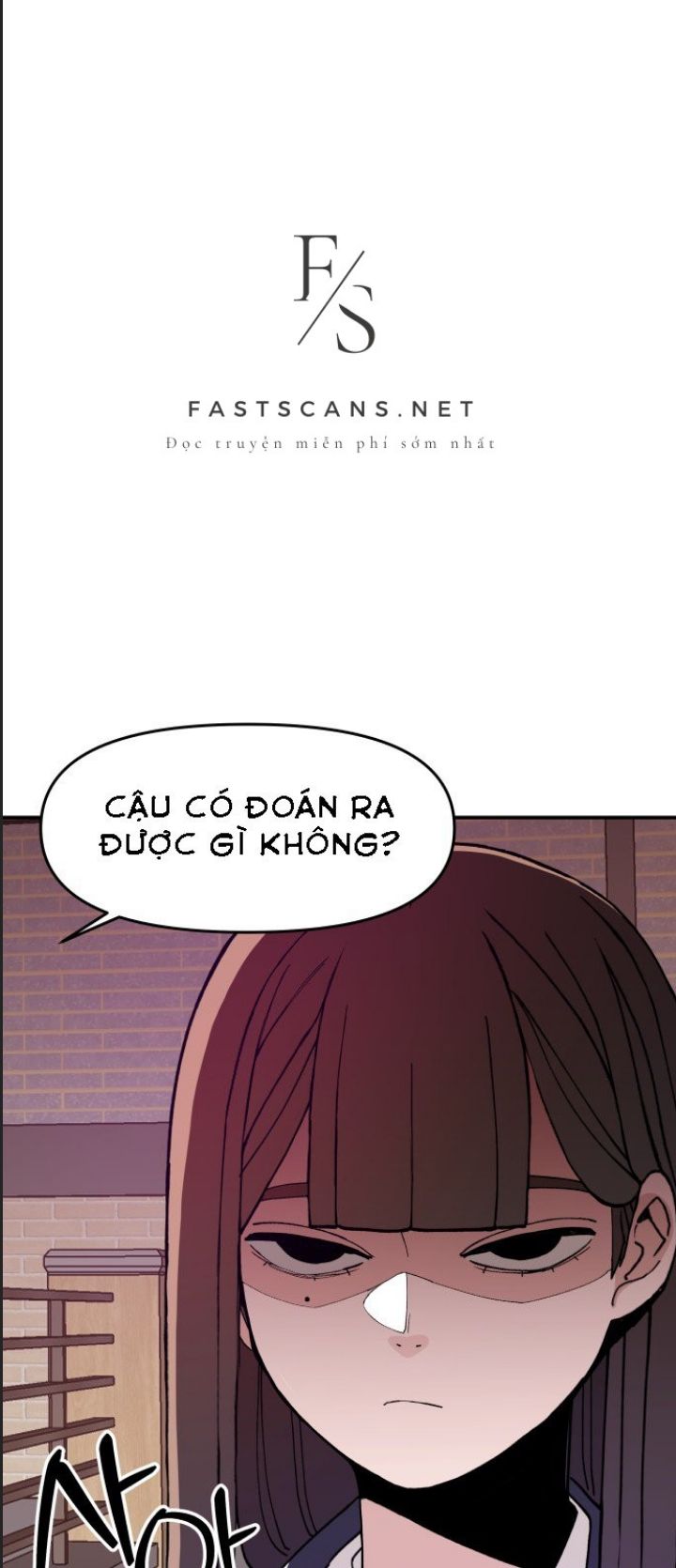 Lớp Học Phản Diện Chapter 27 - Trang 70