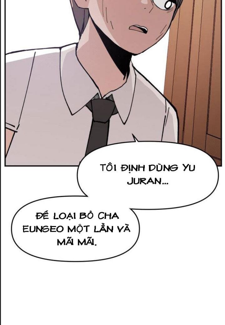 Lớp Học Phản Diện Chapter 10 - Trang 39