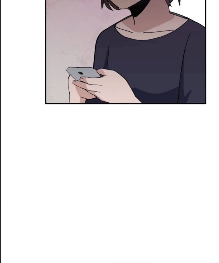 Lớp Học Phản Diện Chapter 15 - Trang 115