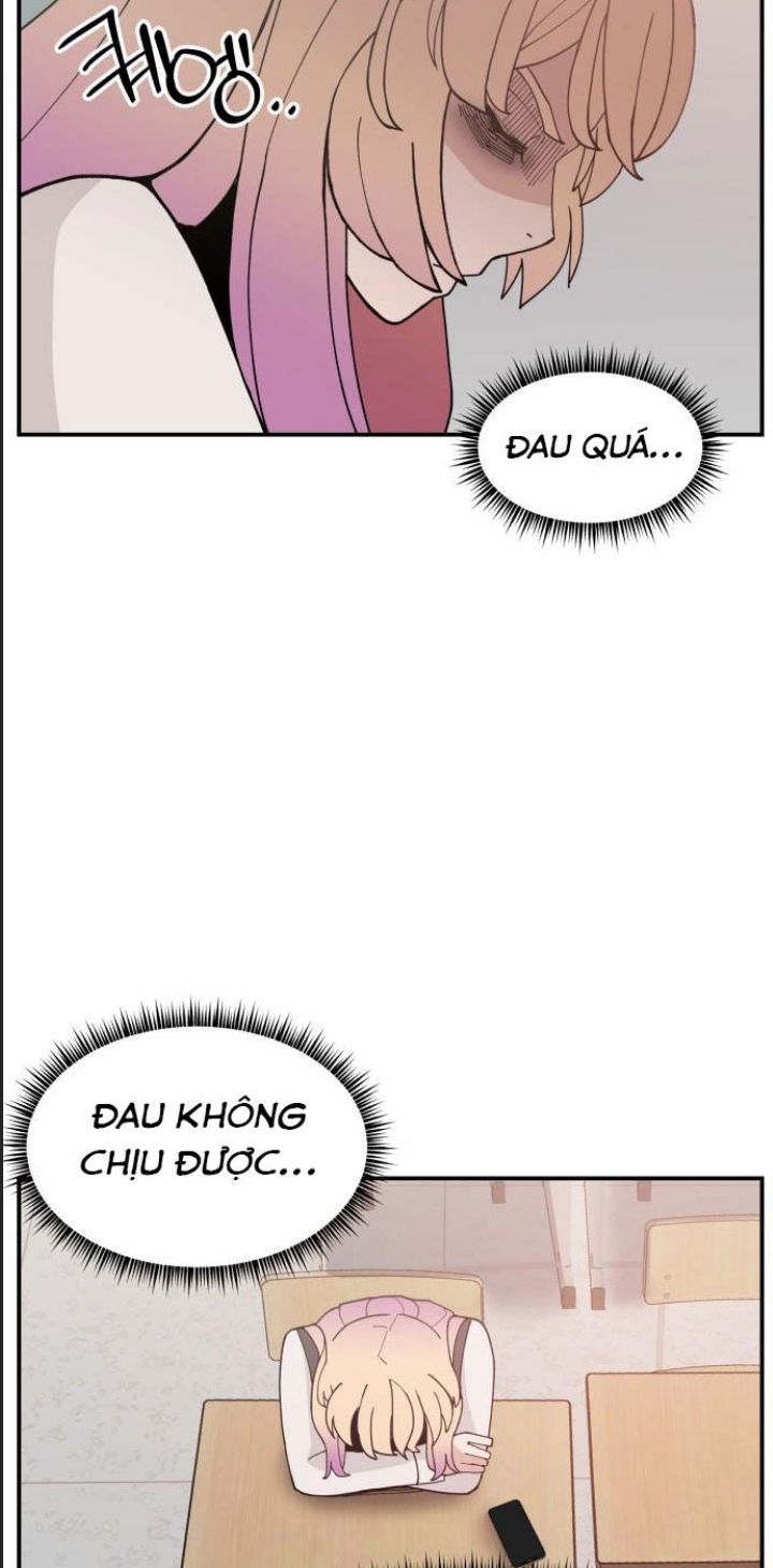 Lớp Học Phản Diện Chapter 44 - Trang 55