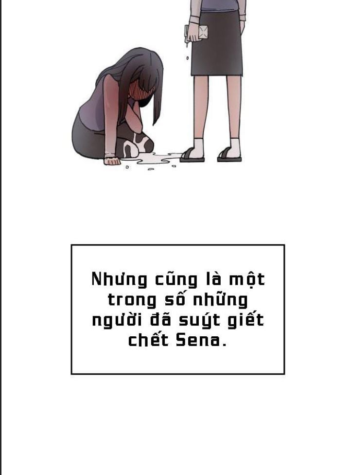 Lớp Học Phản Diện Chapter 8 - Trang 60