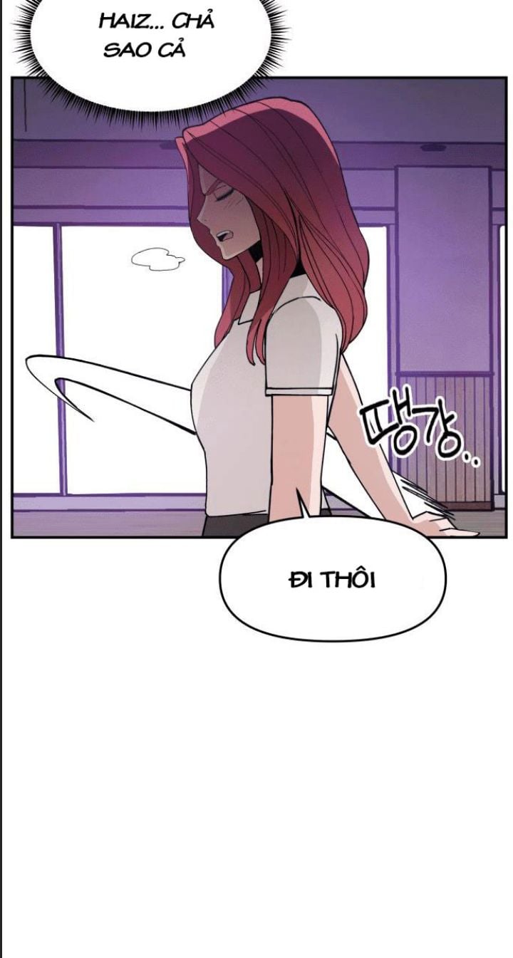 Lớp Học Phản Diện Chapter 21 - Trang 79