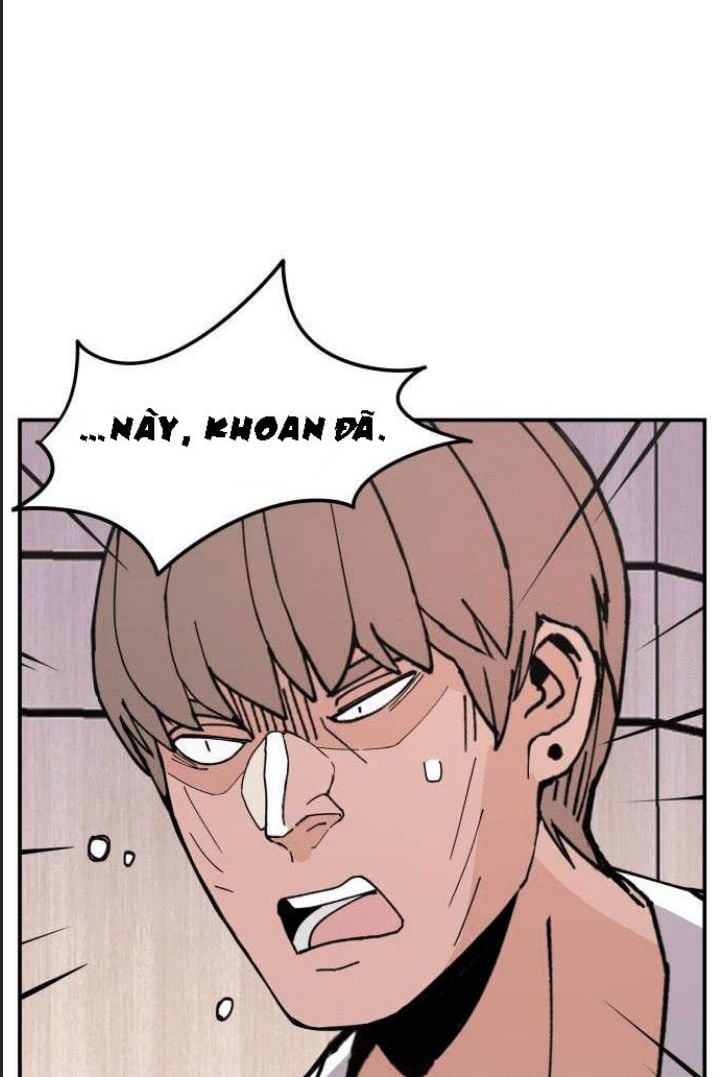 Lớp Học Phản Diện Chapter 7 - Trang 106