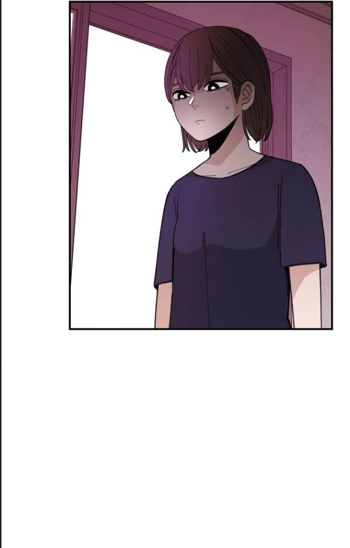 Lớp Học Phản Diện Chapter 15 - Trang 96