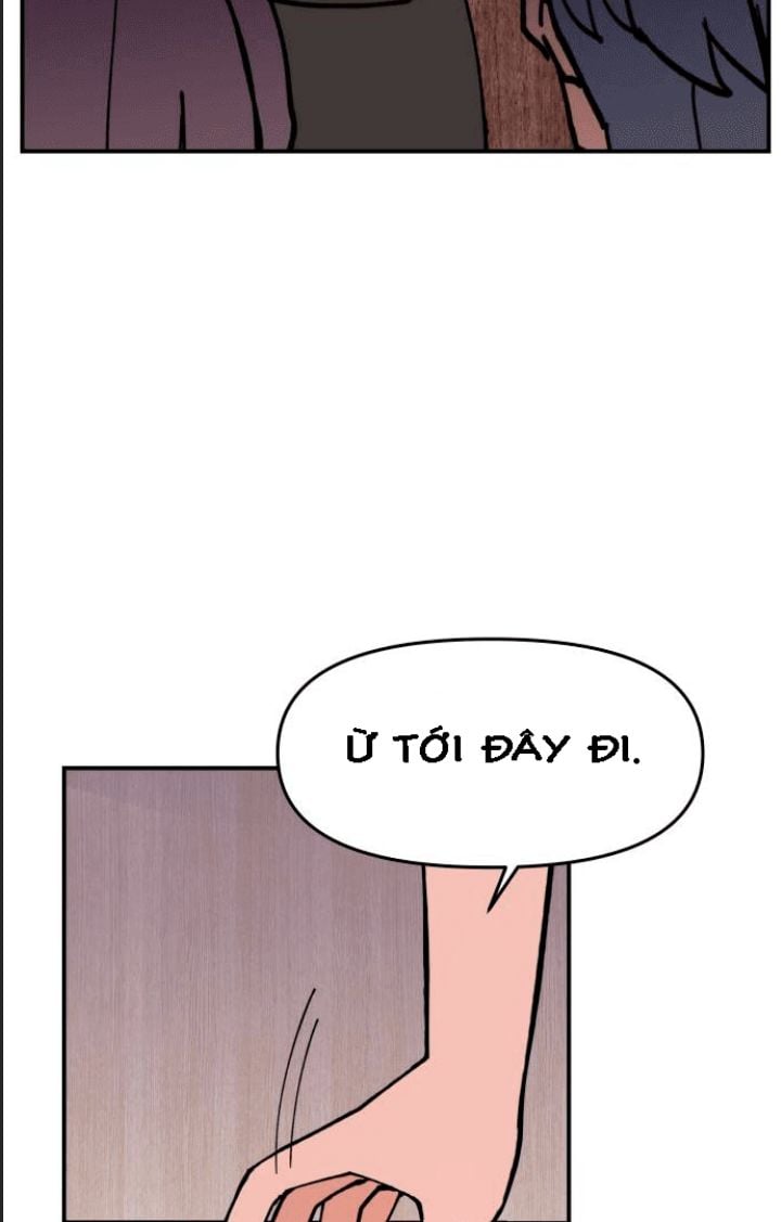 Lớp Học Phản Diện Chapter 6 - Trang 148